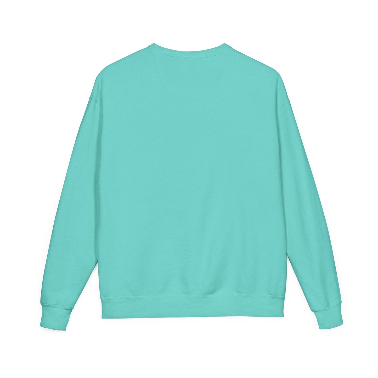 Lovely Anchor Sweatshirt