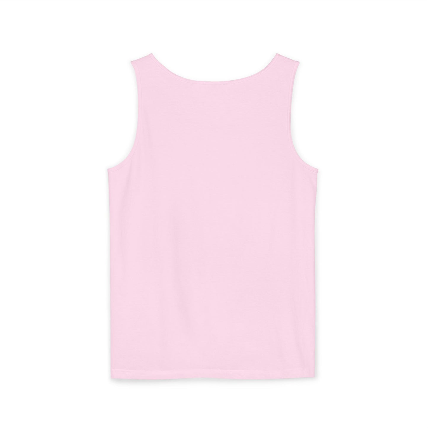 Balletcore Blossoms Tank Top