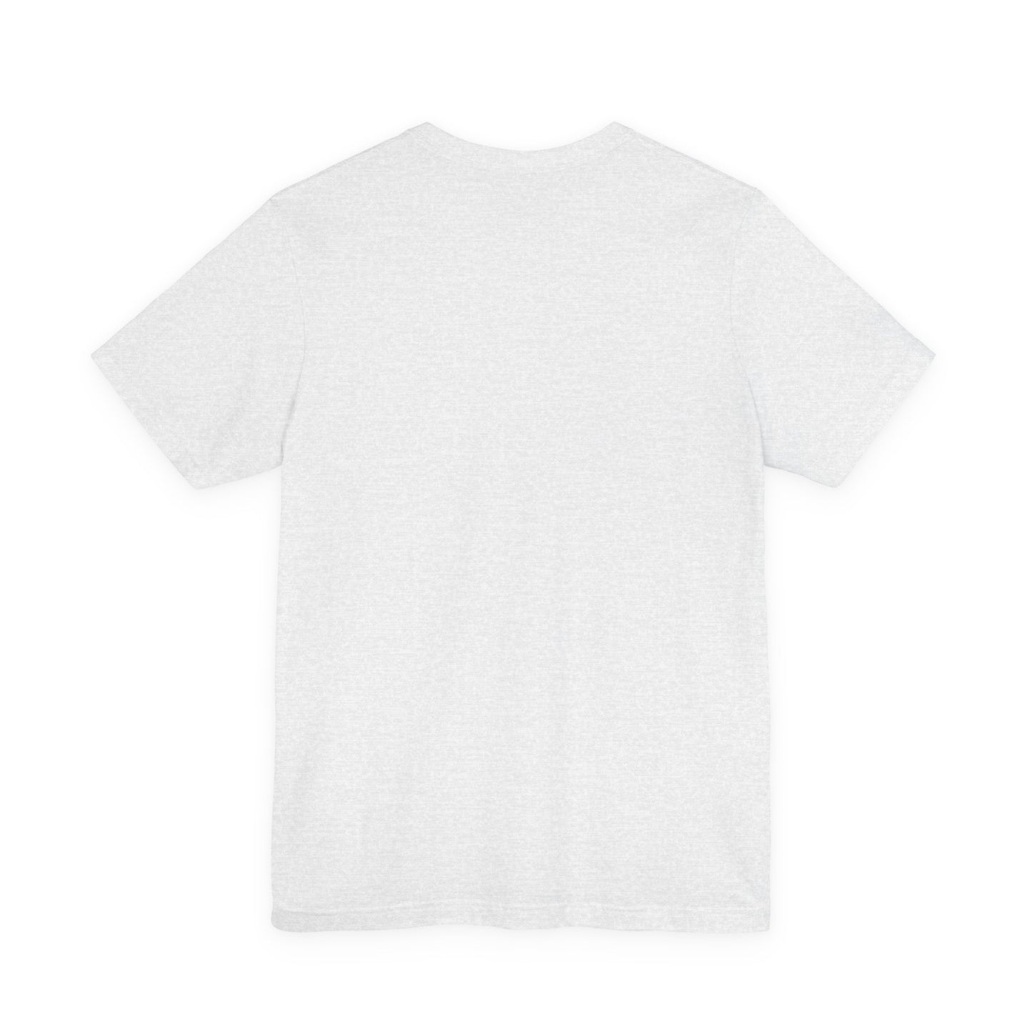 Lovely Anchor Embroidered Graphic Tee