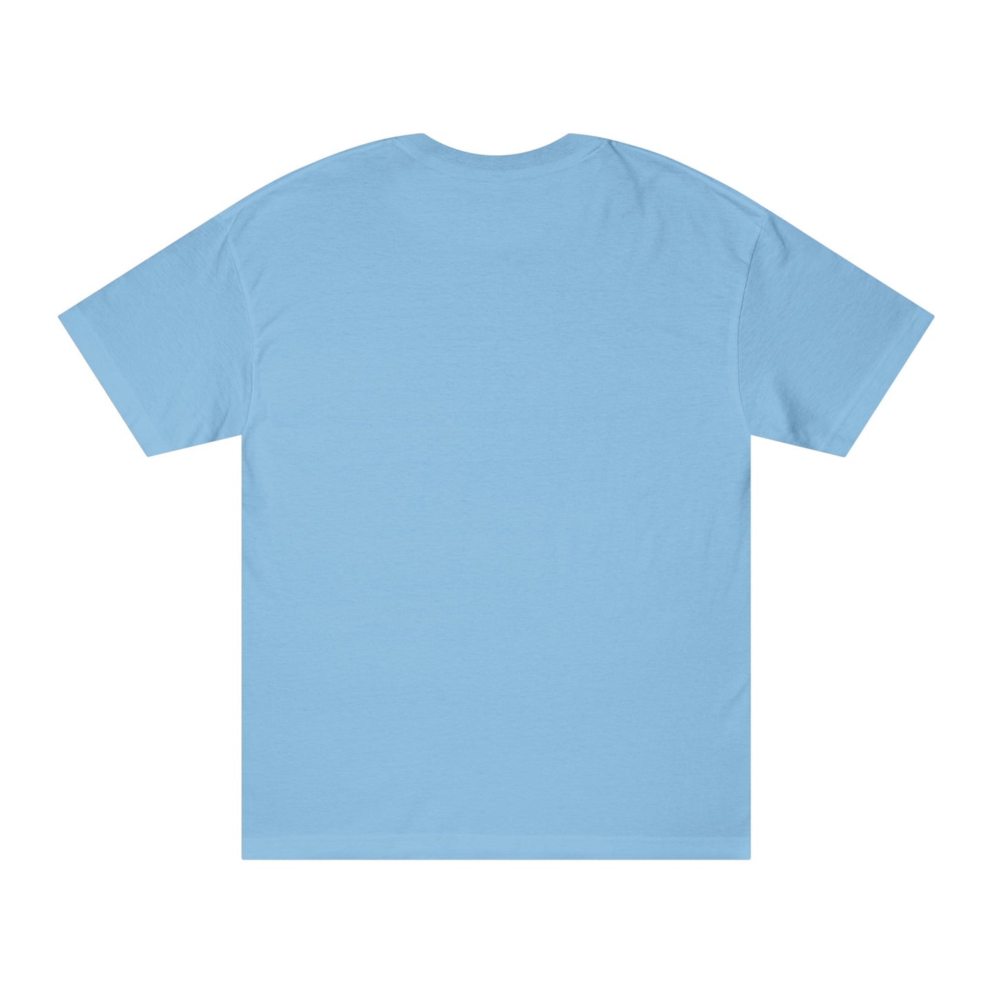 Game Set Matcha Tennis Graphic Tee