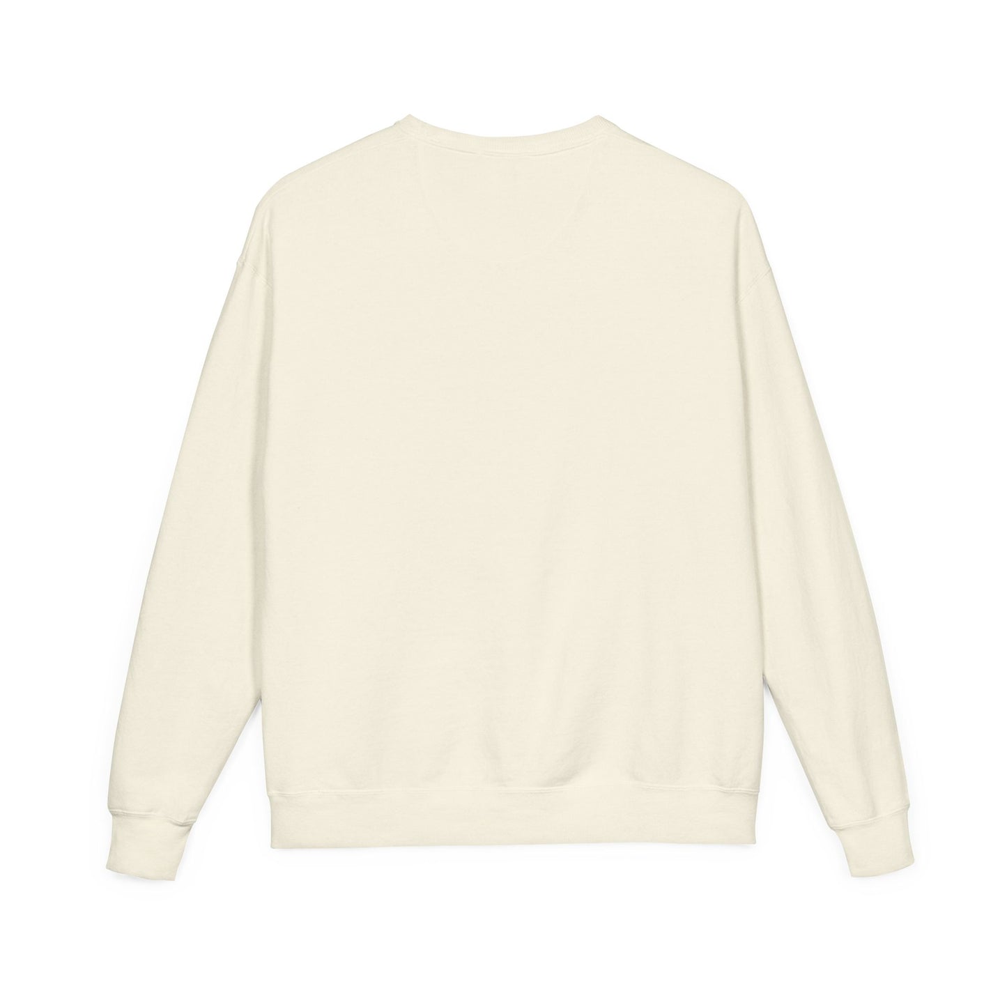 Lovely Anchor Sweatshirt