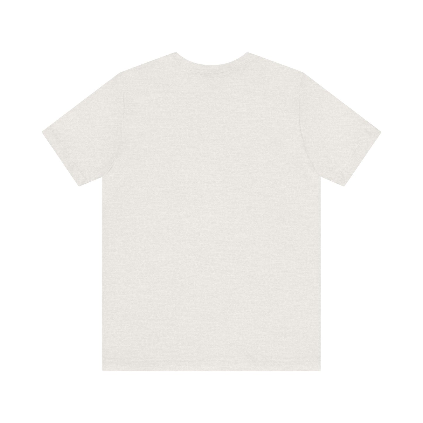 Lovely Anchor Embroidered Graphic Tee