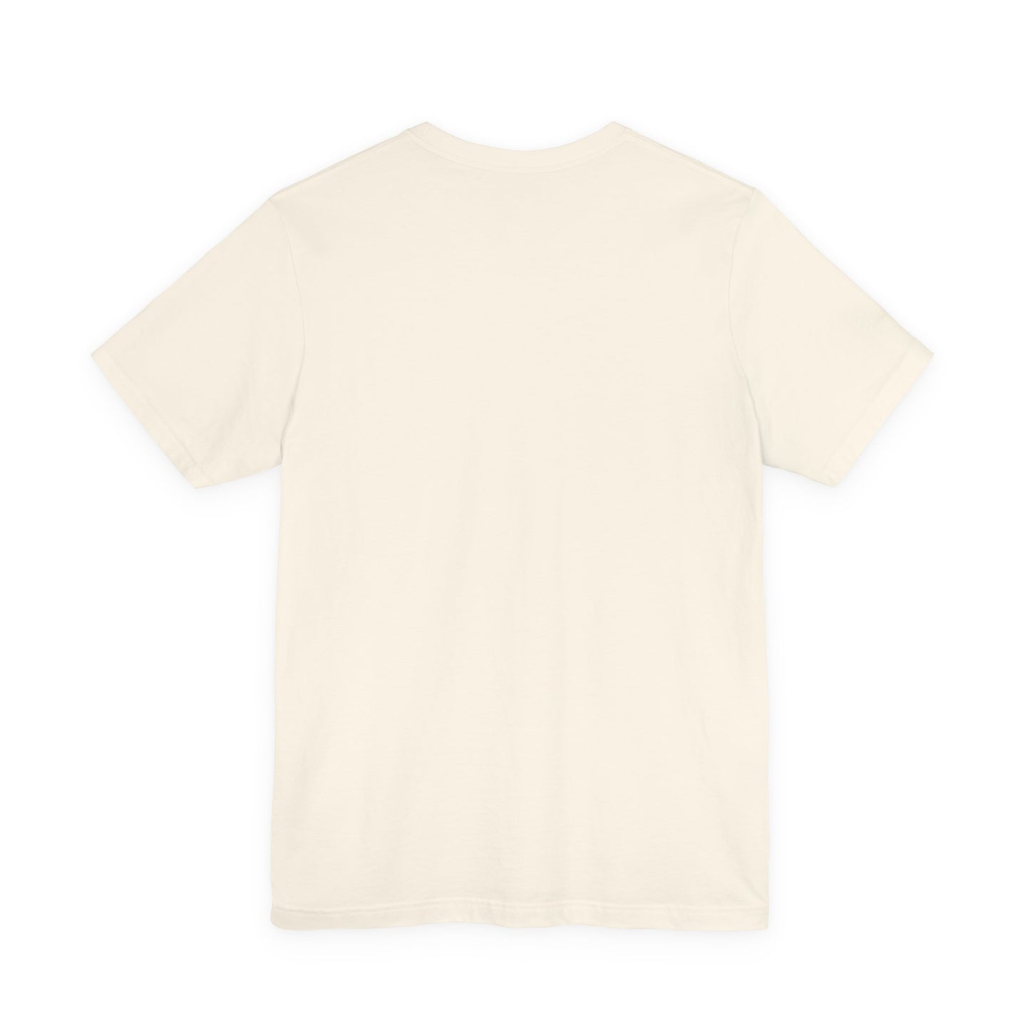 Lovely Anchor Embroidered Graphic Tee