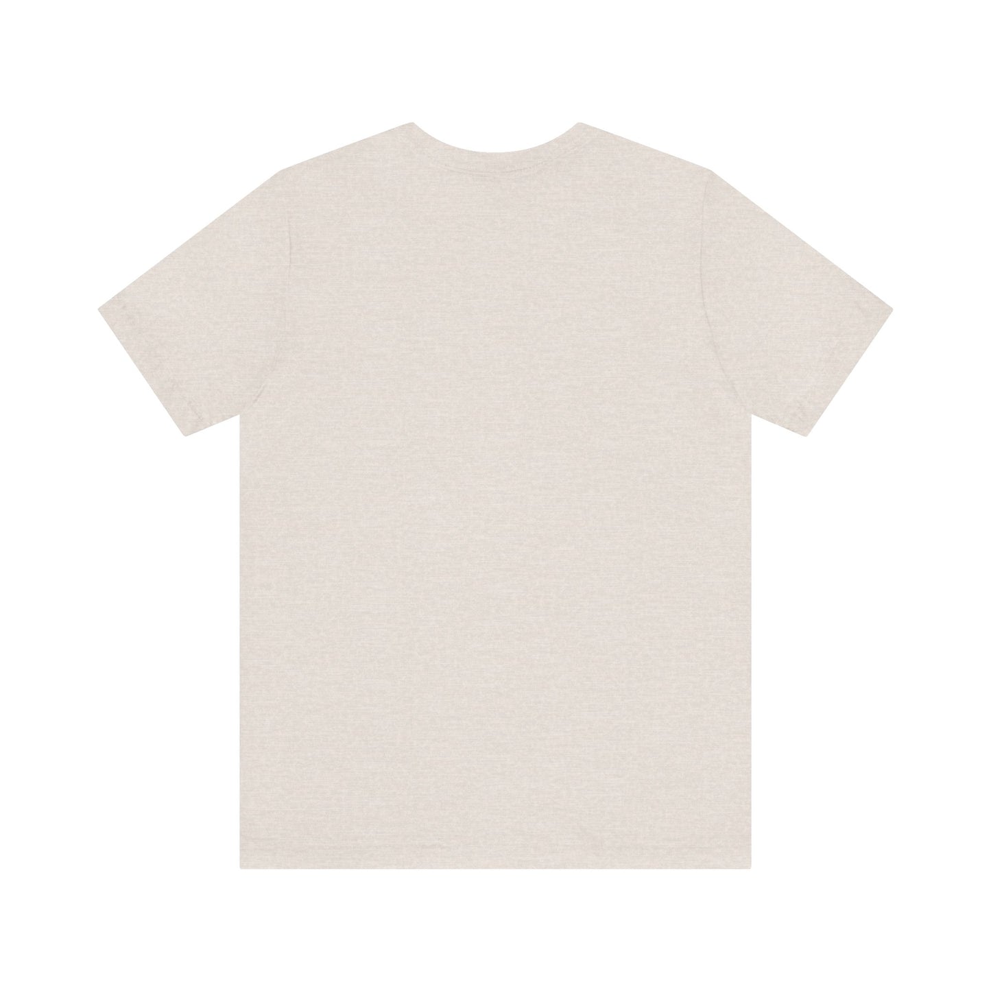 Lovely Anchor Embroidered Graphic Tee
