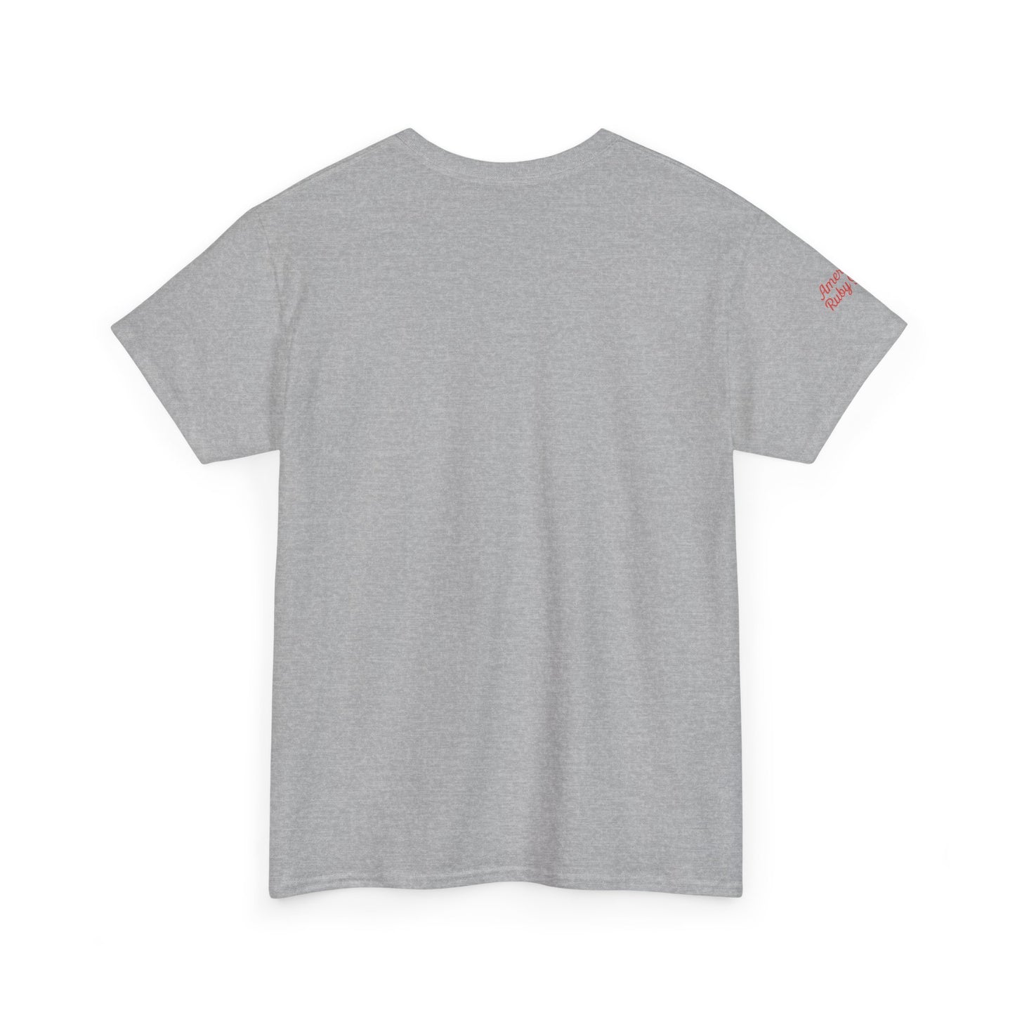 Balletcore Kitty Tee