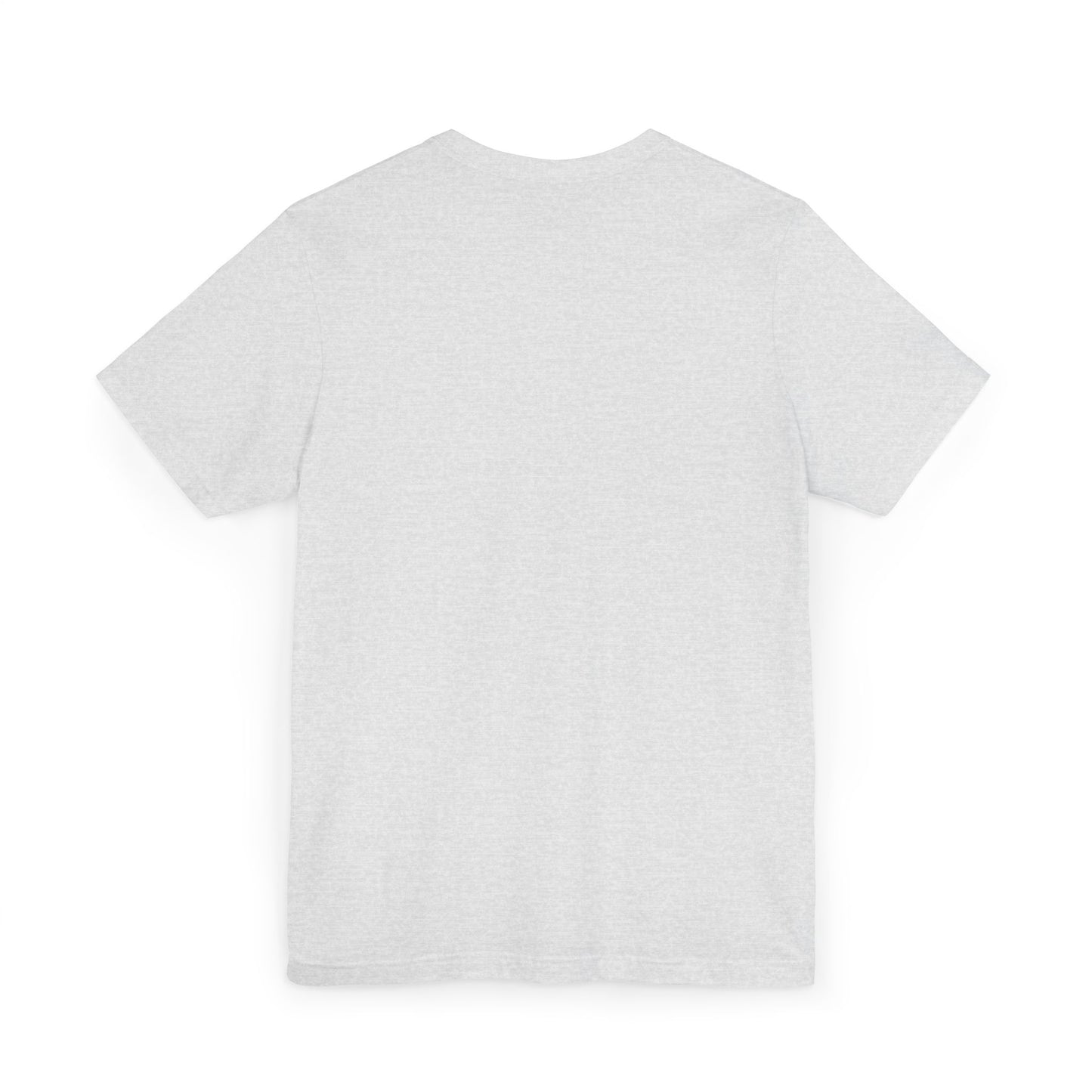 Butterfly Blessings Jersey Graphic Tee