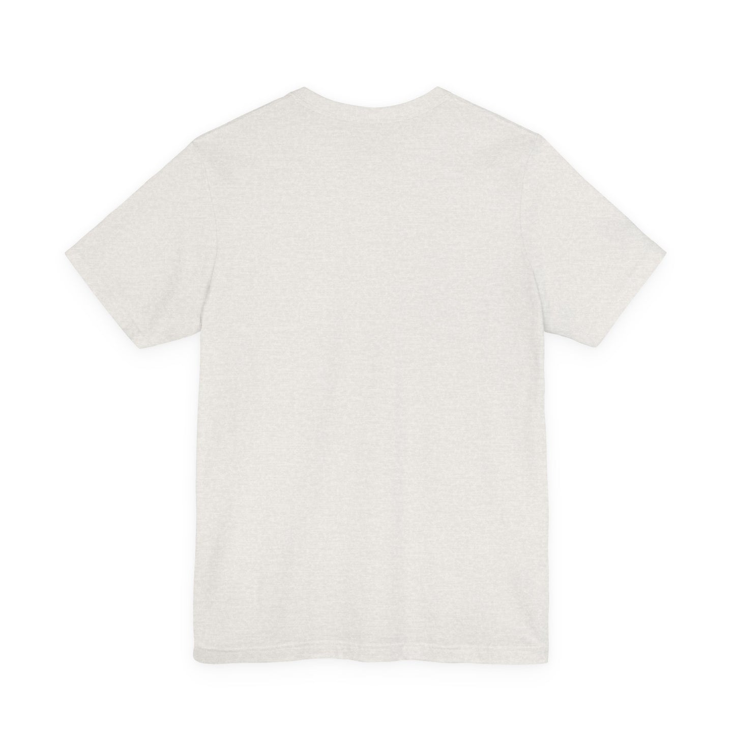 Lovely Anchor Embroidered Graphic Tee