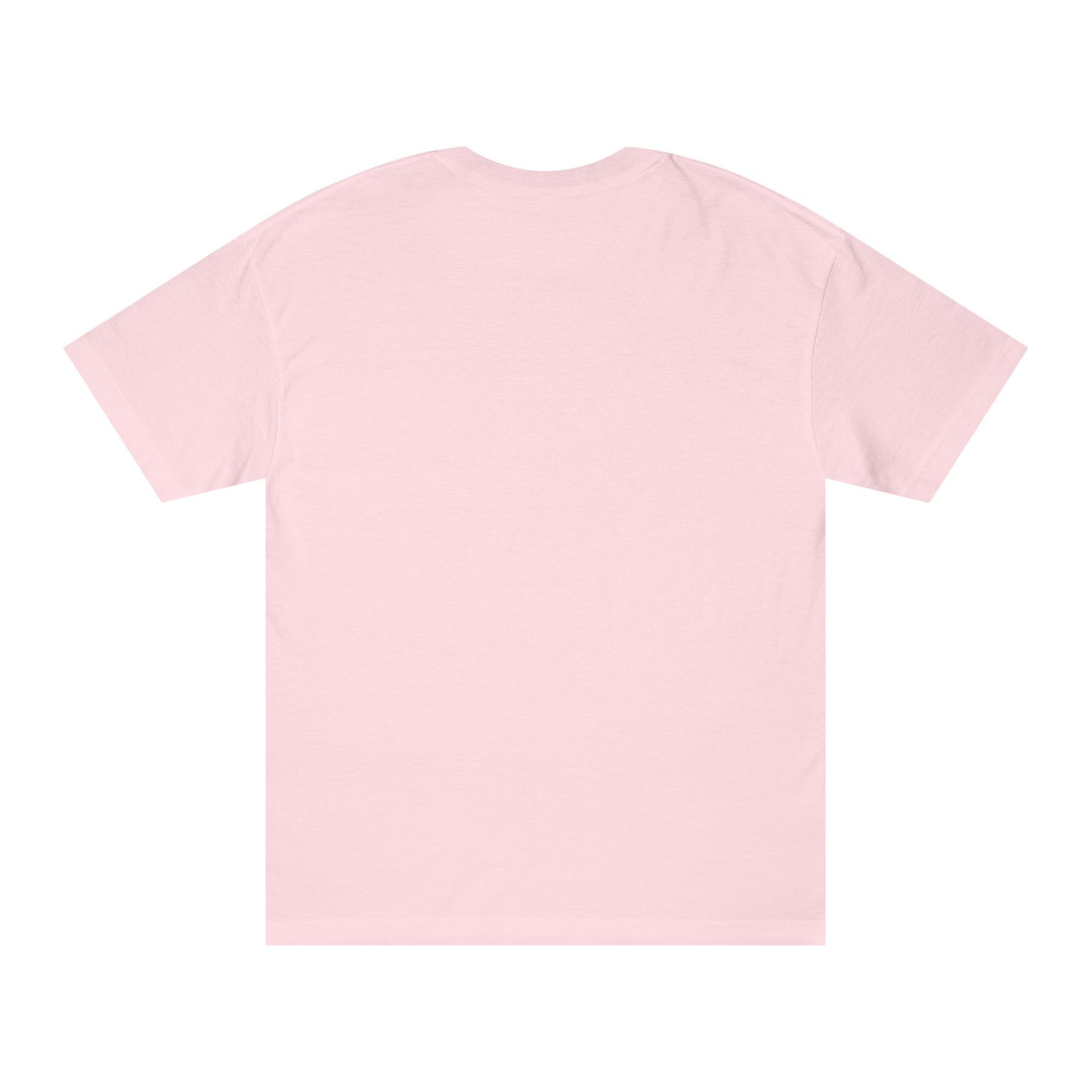 Game Set Matcha Tennis Graphic Tee