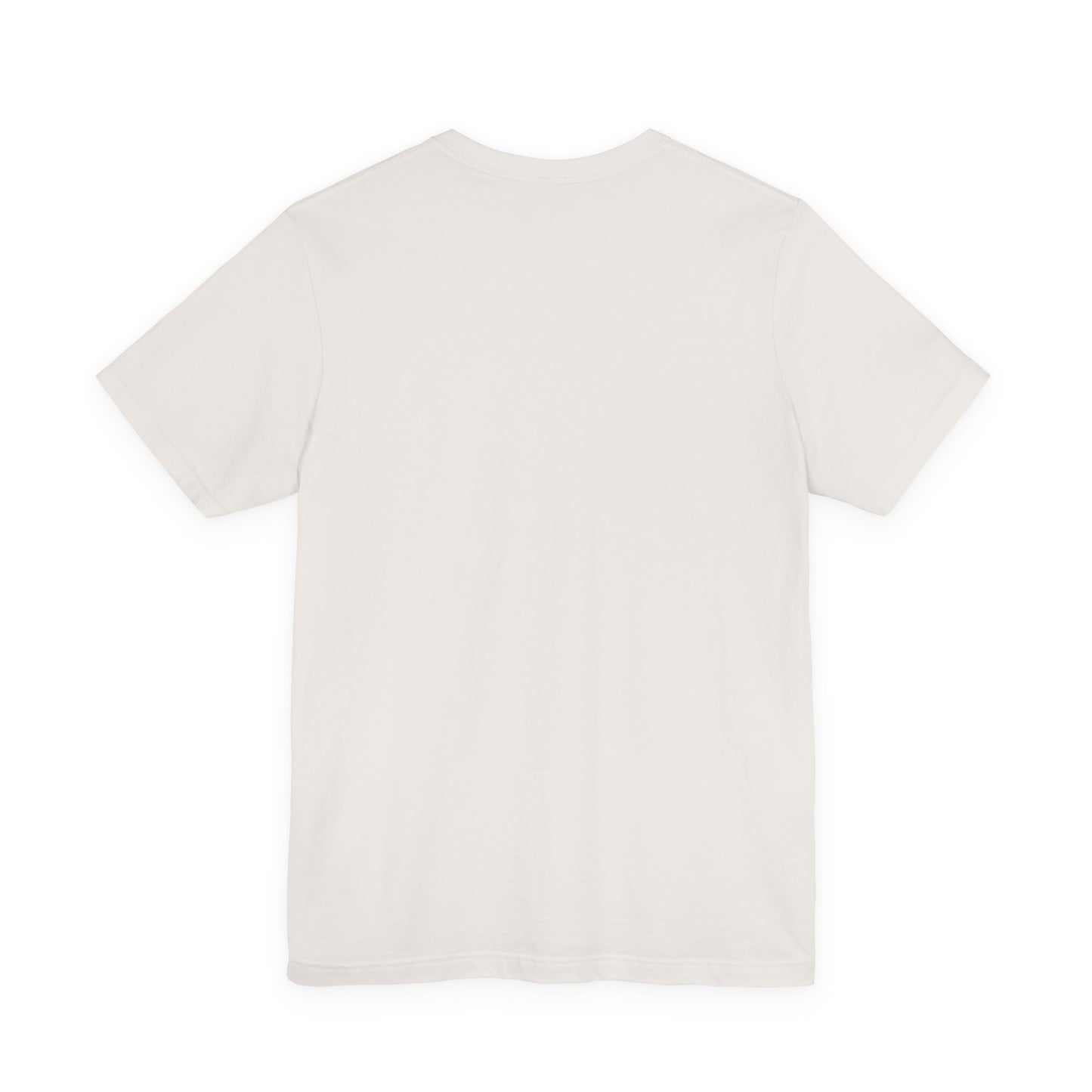 Lovely Anchor Embroidered Graphic Tee