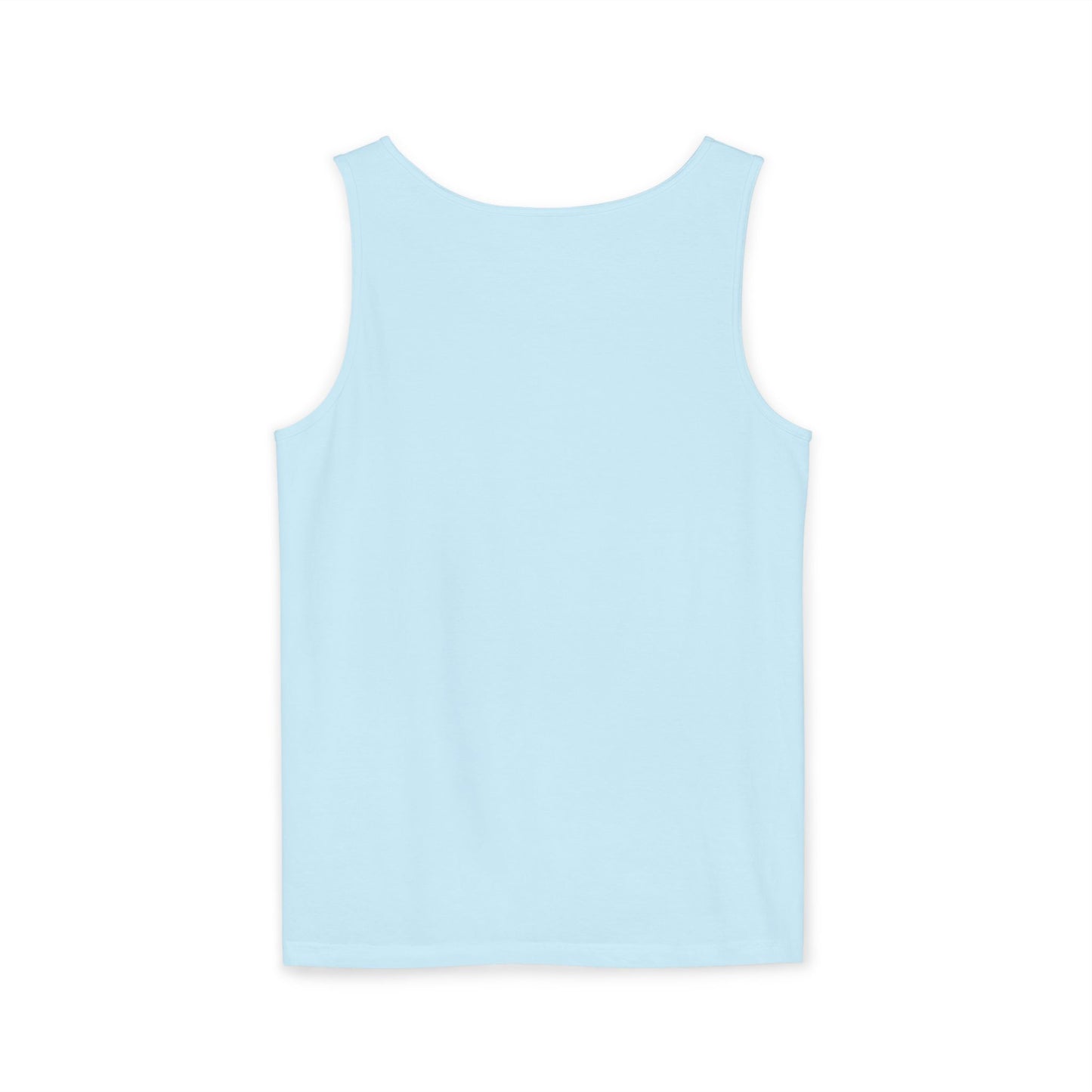 Balletcore Blossoms Tank Top