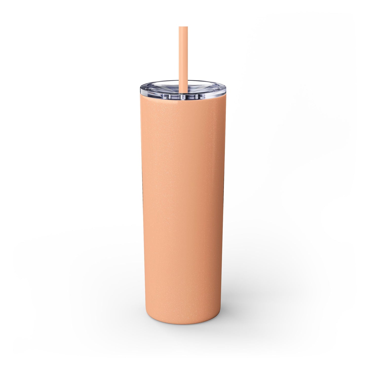 Coast Rose Tumbler, 20oz