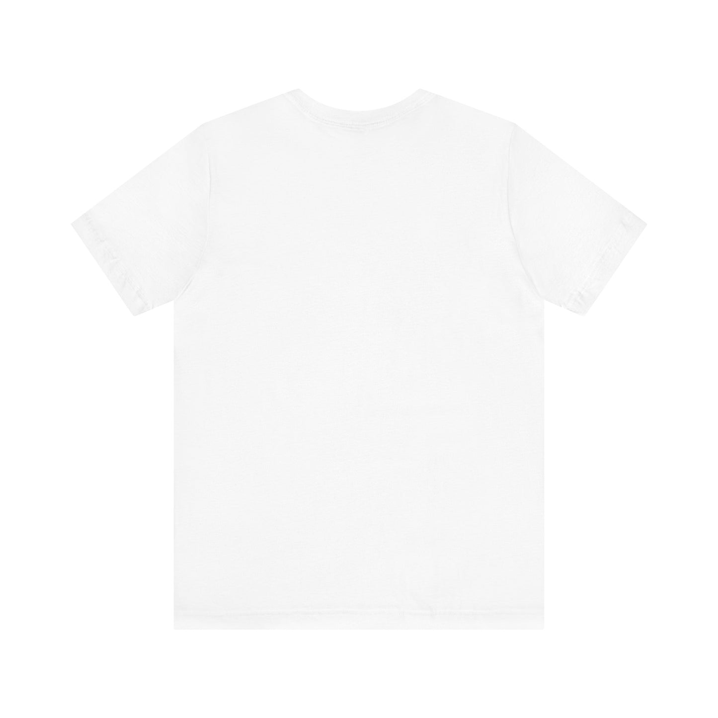 Lovely Anchor Embroidered Graphic Tee