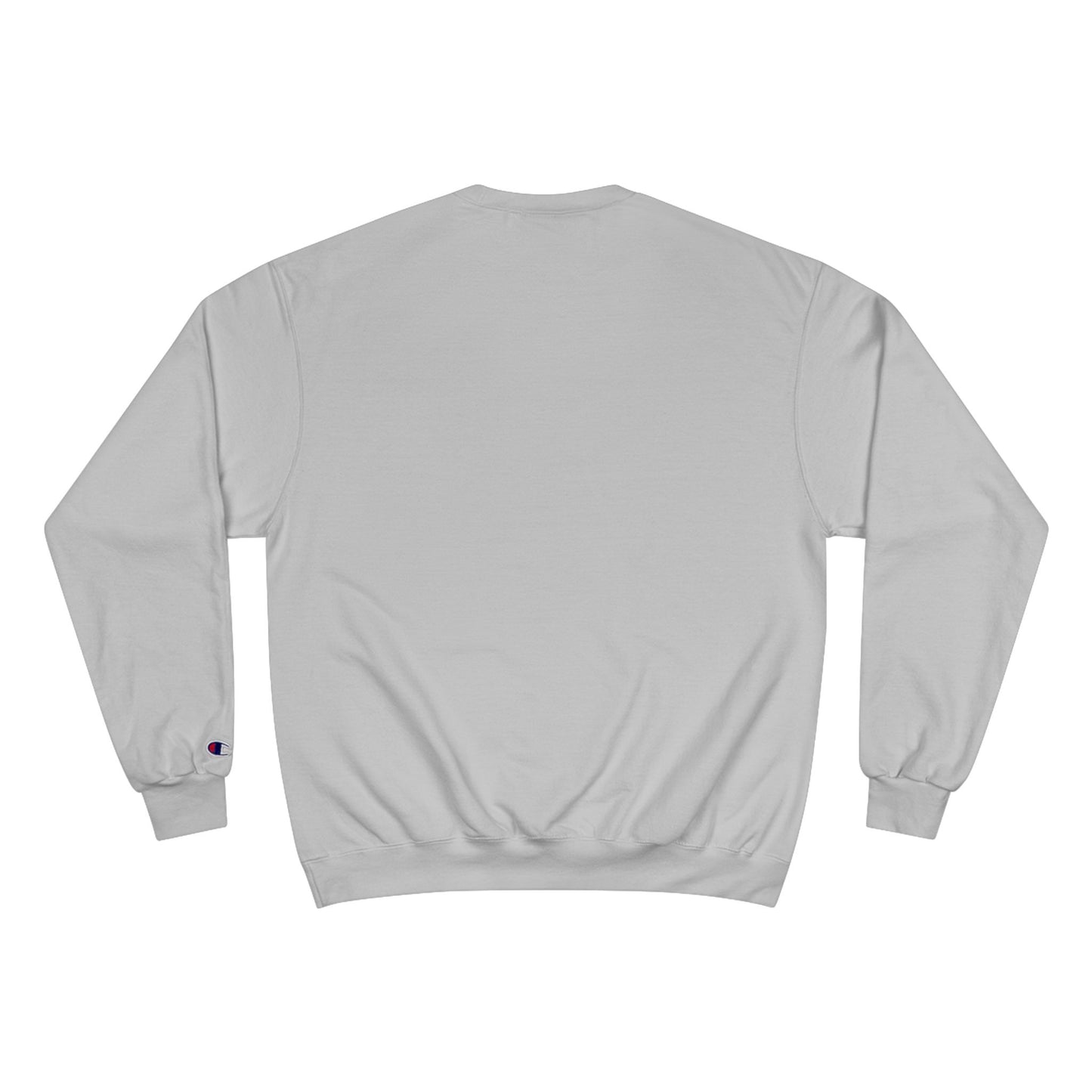 Cameo Bluebonnet Belle Sweatshirt