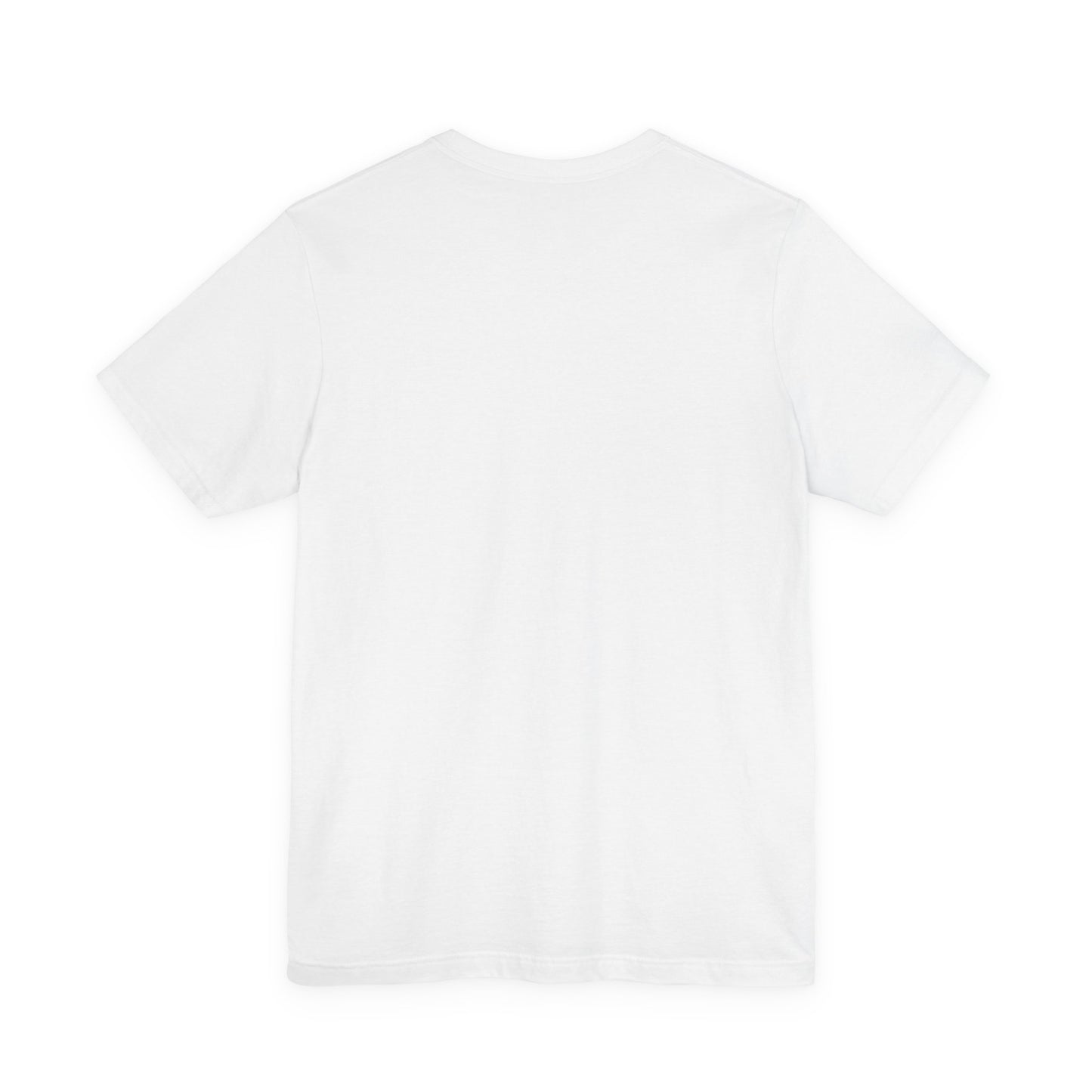 Lovely Anchor Embroidered Graphic Tee