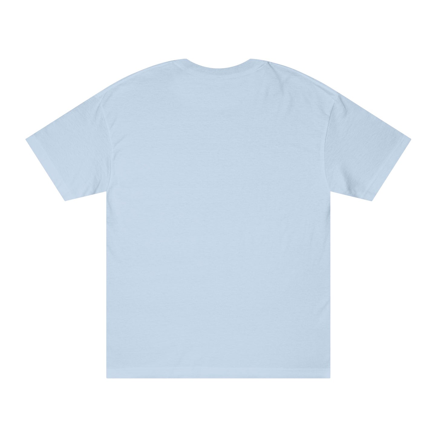 Game Set Matcha Tennis Graphic Tee