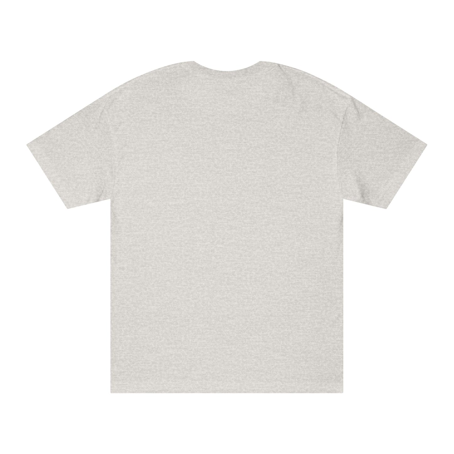 Game Set Matcha Tennis Graphic Tee