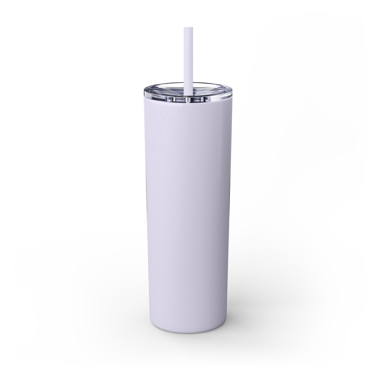 Coast Rose Tumbler, 20oz