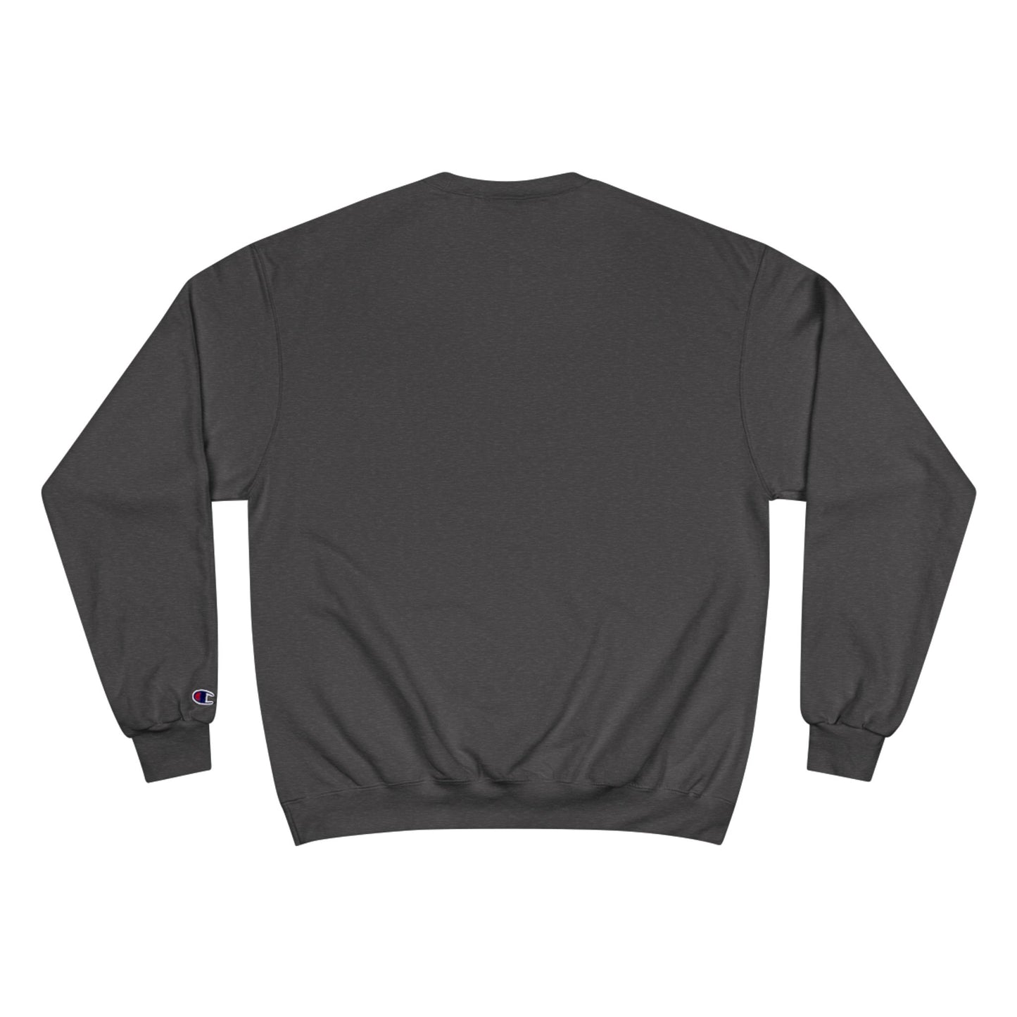 Cameo Bluebonnet Belle Sweatshirt