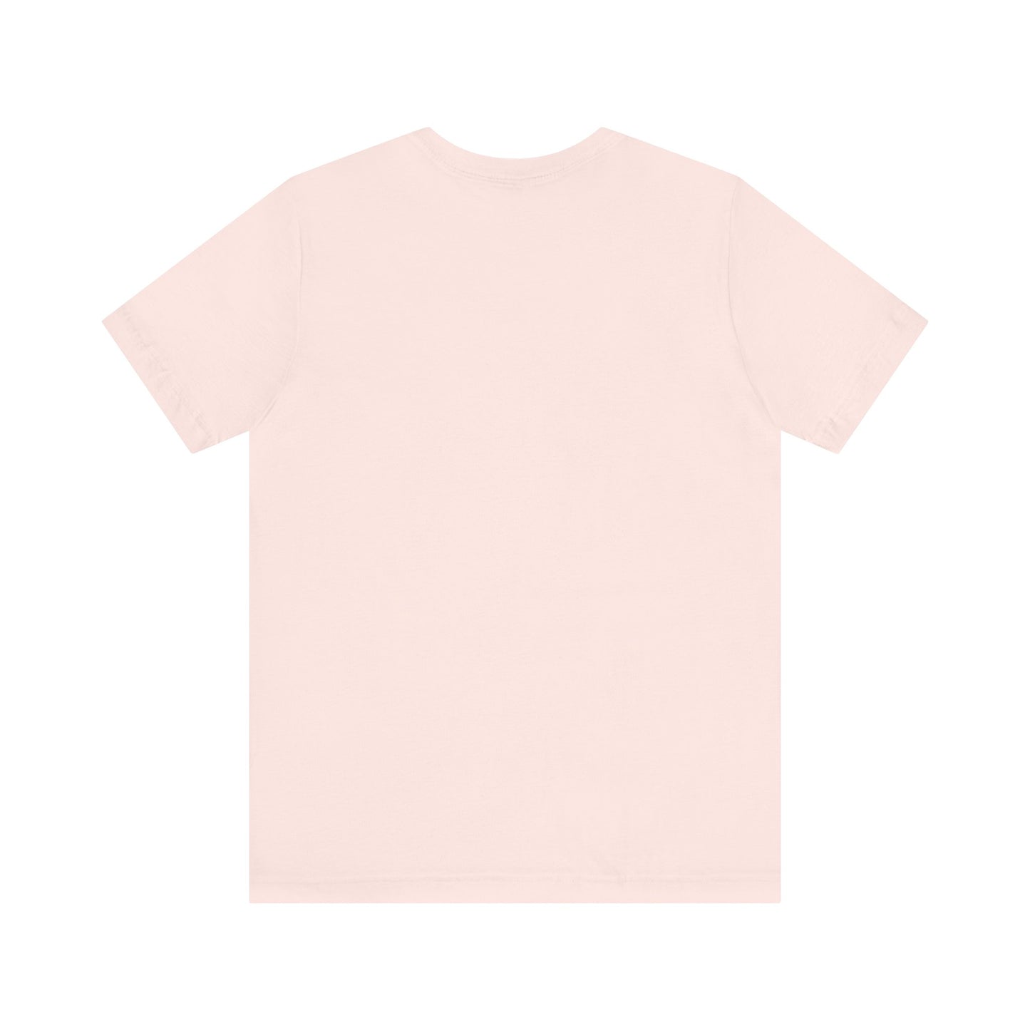Lovely Anchor Embroidered Graphic Tee