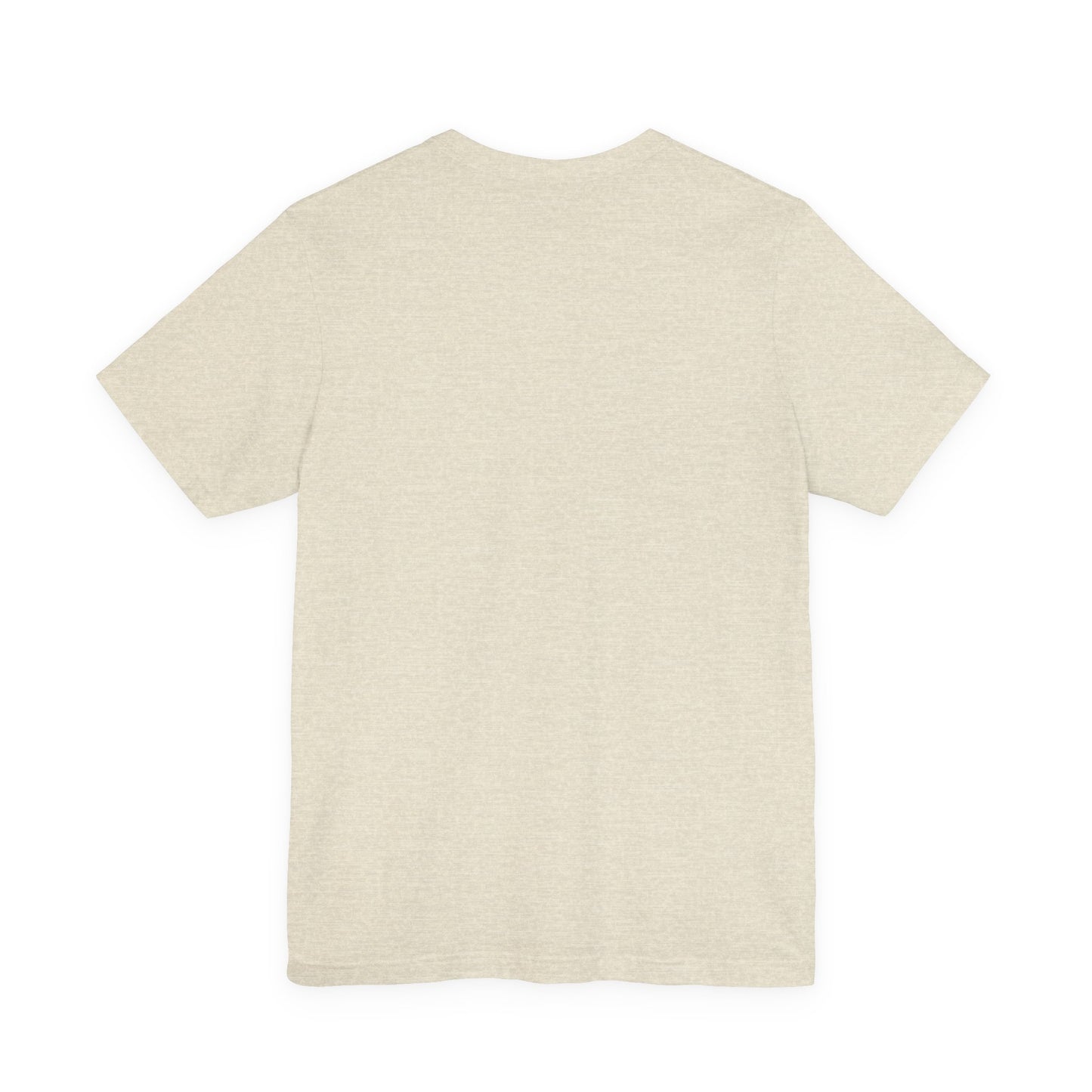 Lovely Anchor Embroidered Graphic Tee