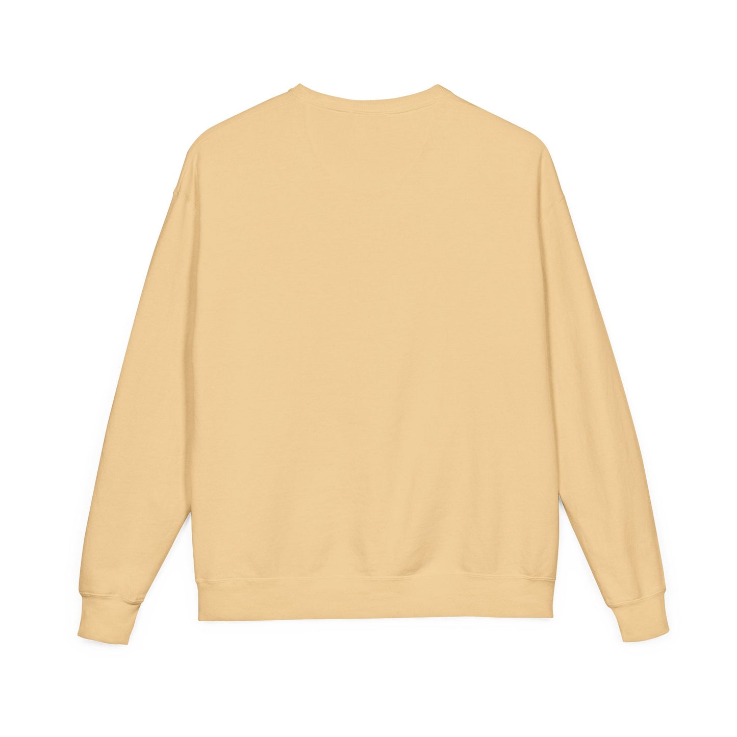 Lovely Anchor Sweatshirt