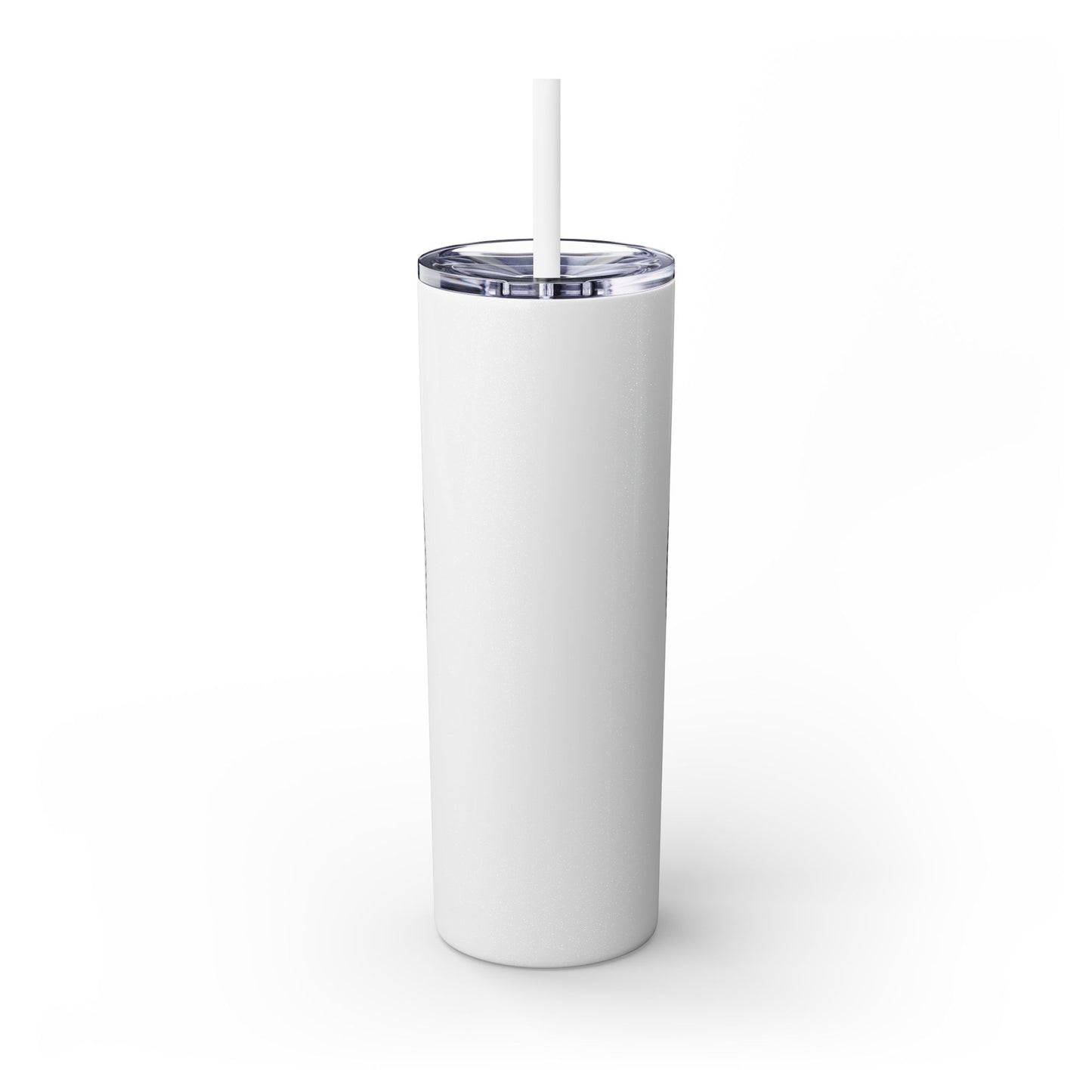 Coast Rose Tumbler, 20oz