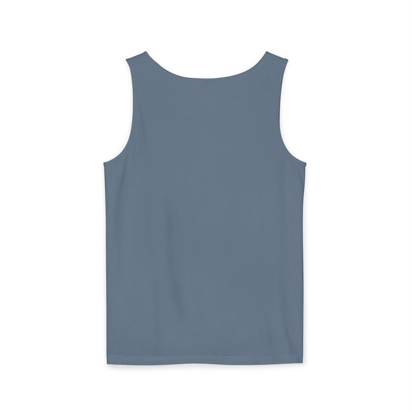 Bow Stacking Society Tank Top