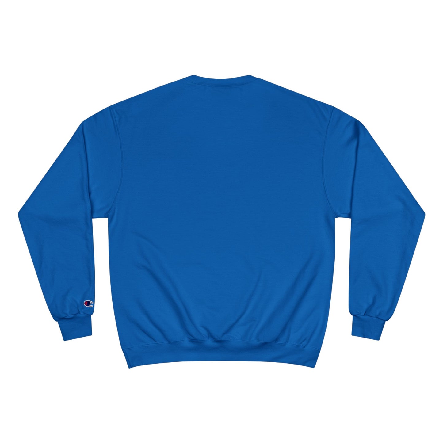 Cameo Bluebonnet Belle Sweatshirt