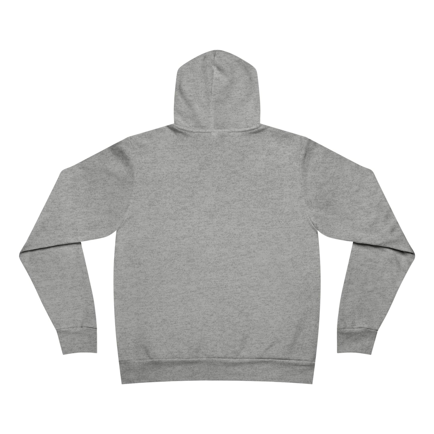 Cameo Crest Hoodie