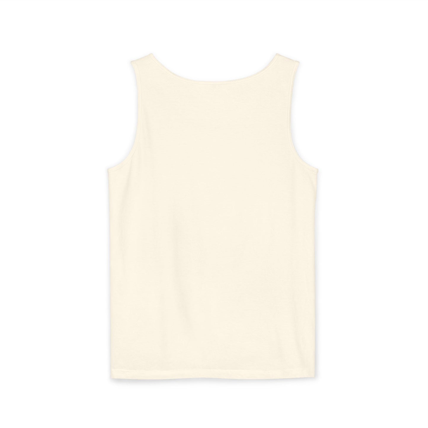 Bow Stacking Society Tank Top