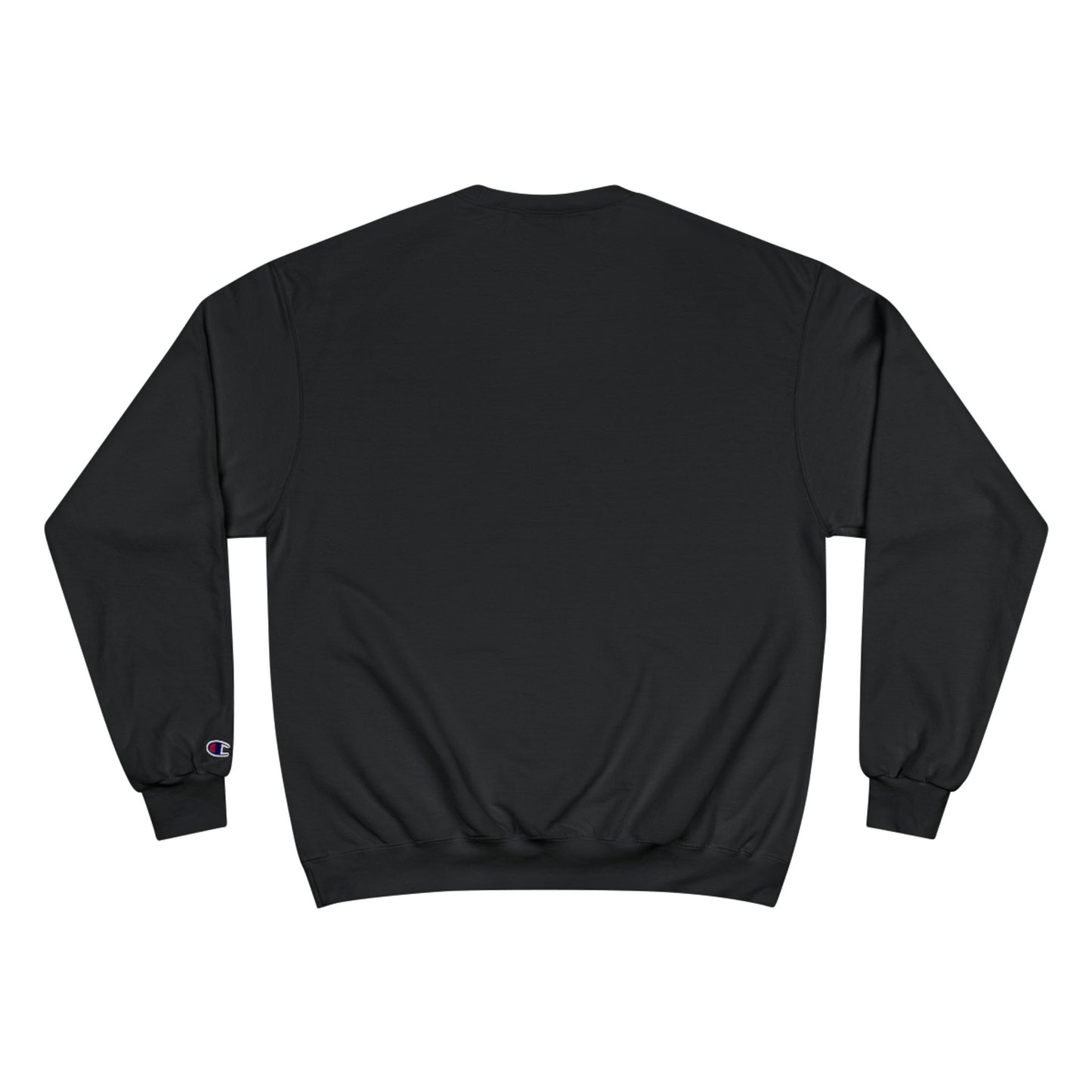 Cameo Bluebonnet Belle Sweatshirt