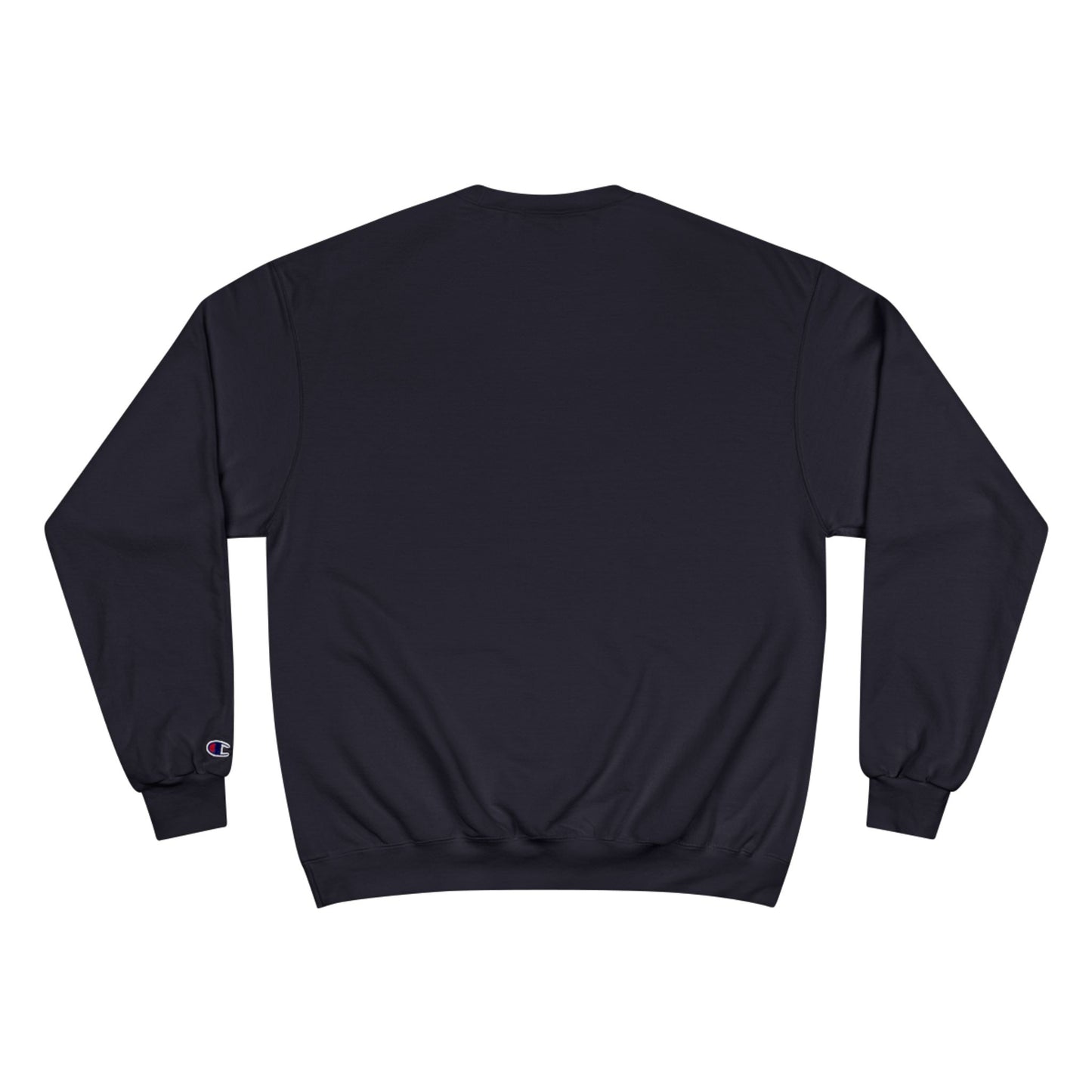Cameo Bluebonnet Belle Sweatshirt