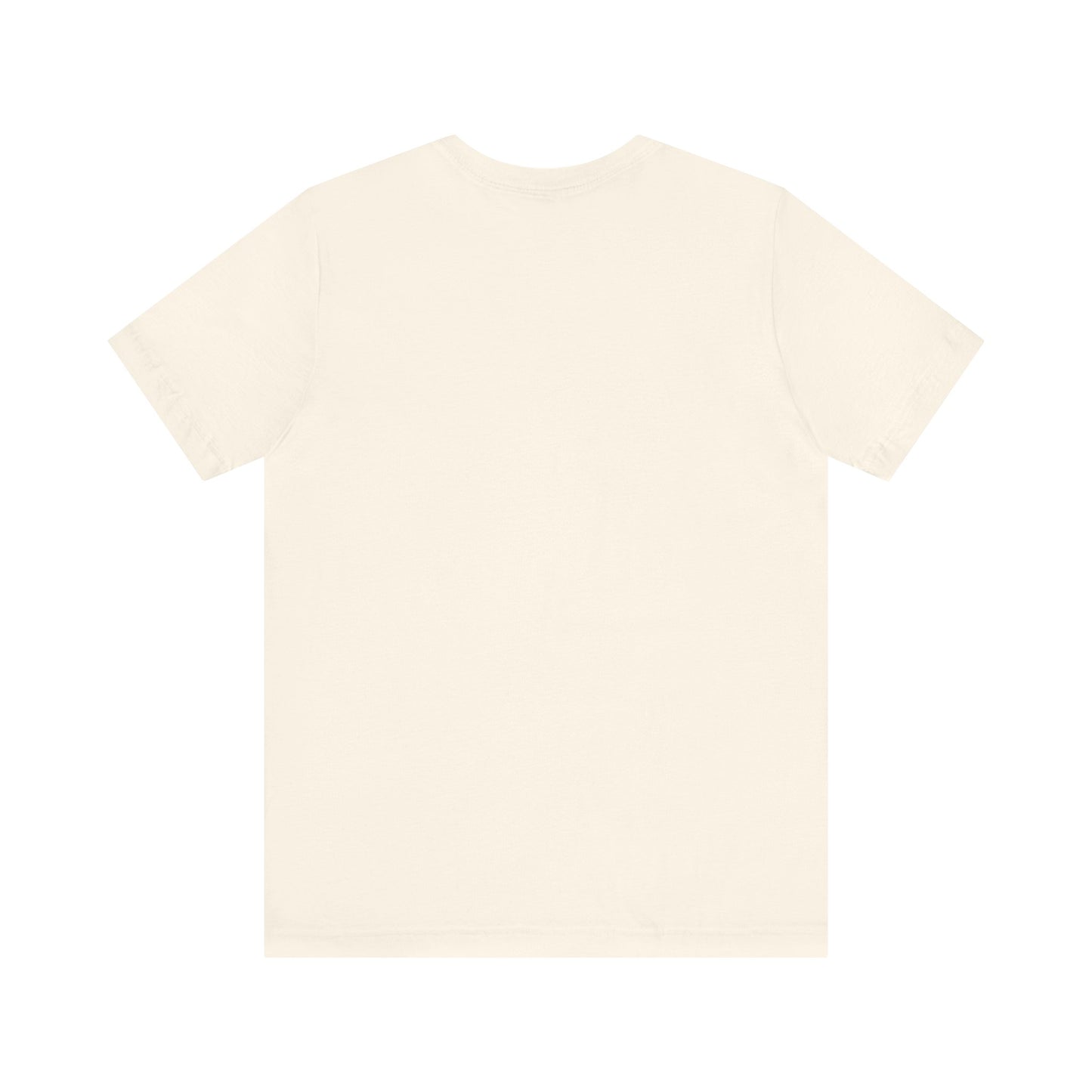 Lovely Anchor Embroidered Graphic Tee