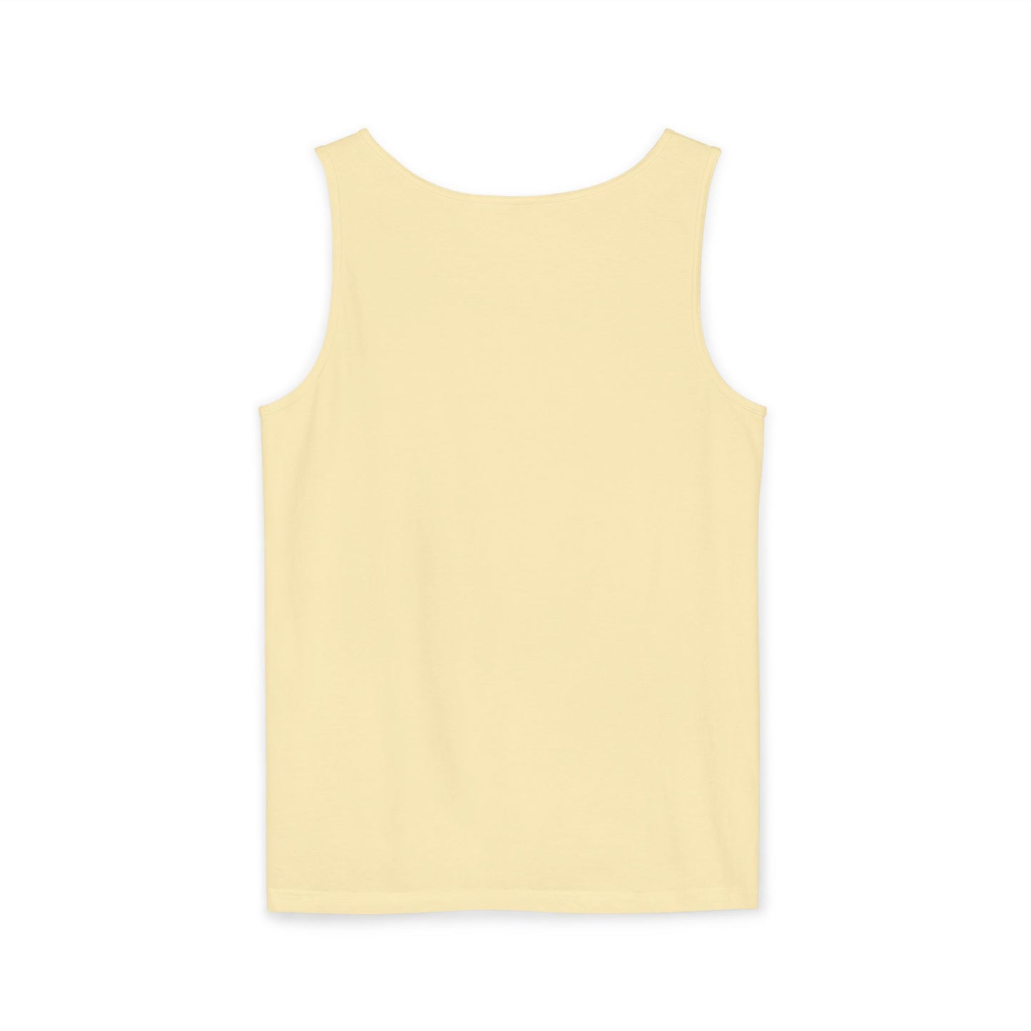 Bow Stacking Society Tank Top