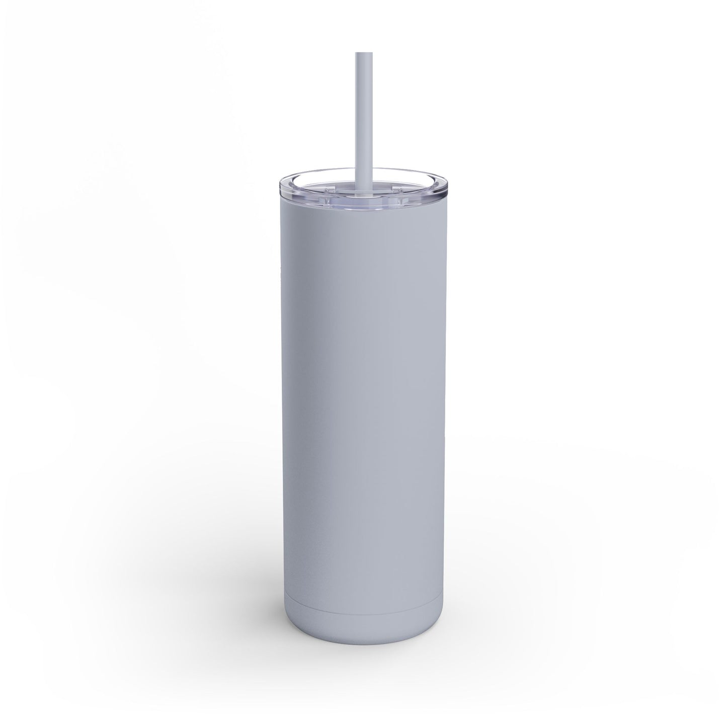 Salt & Sun Skinny Tumbler, 20oz