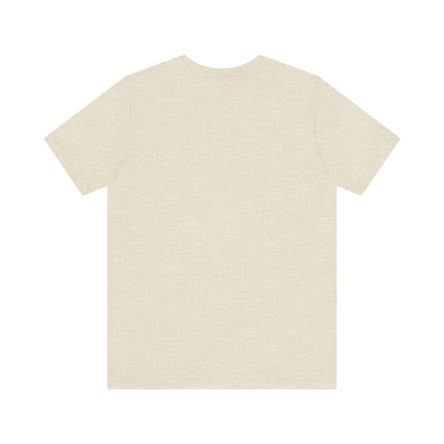 Lovely Anchor Embroidered Graphic Tee