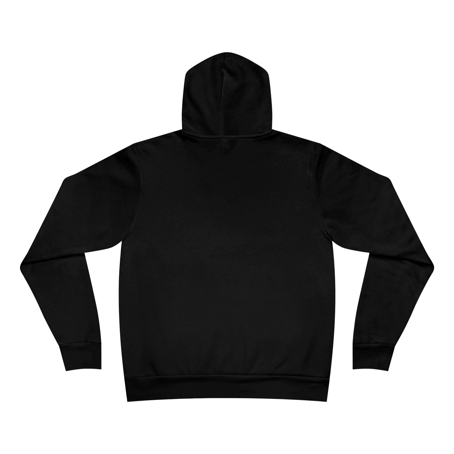 Cameo Crest Hoodie
