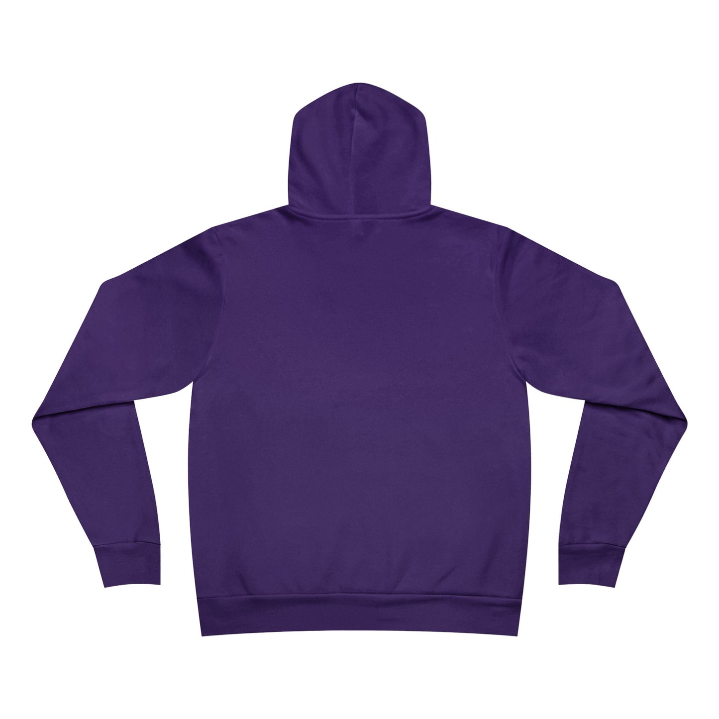 Cameo Crest Hoodie