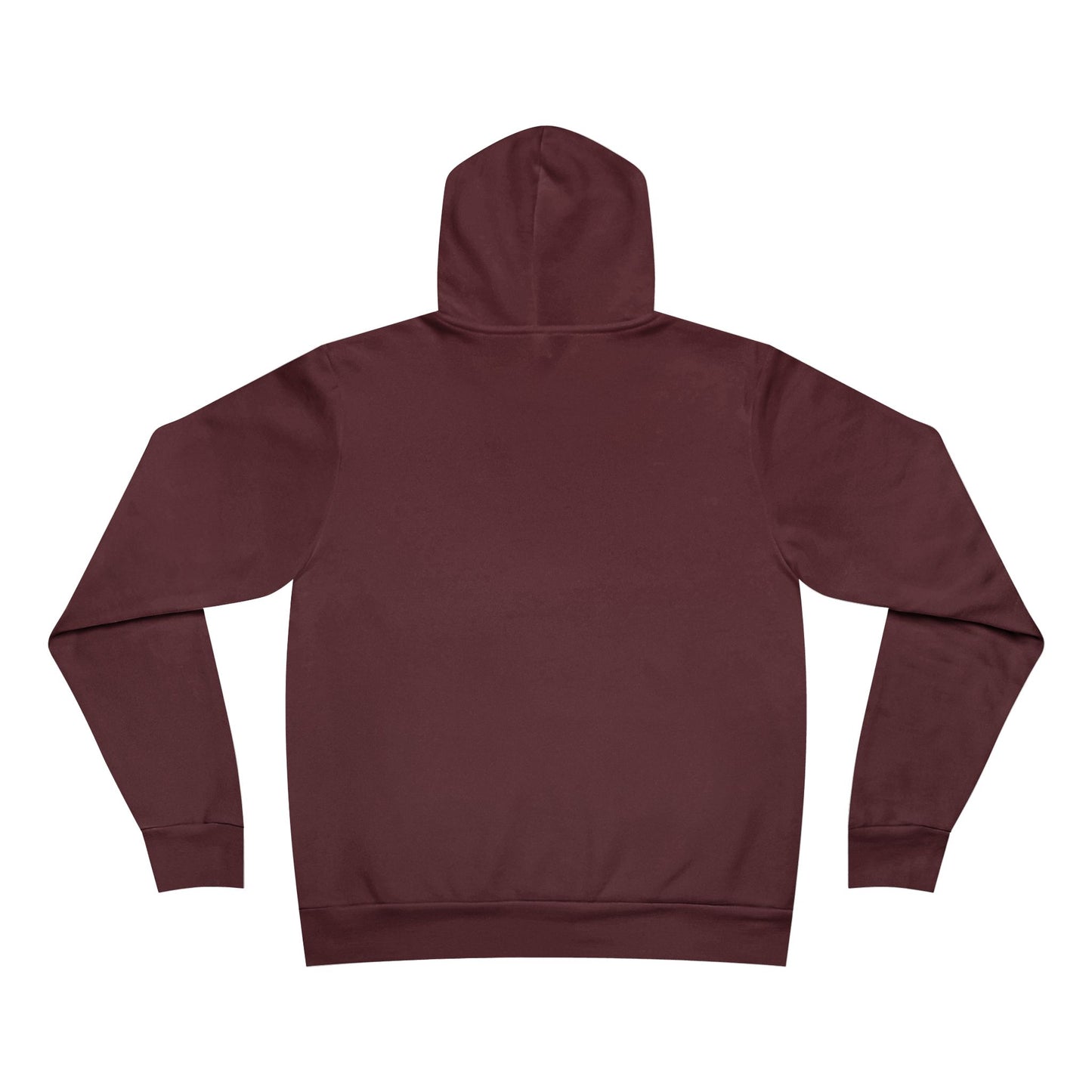 Cameo Crest Hoodie
