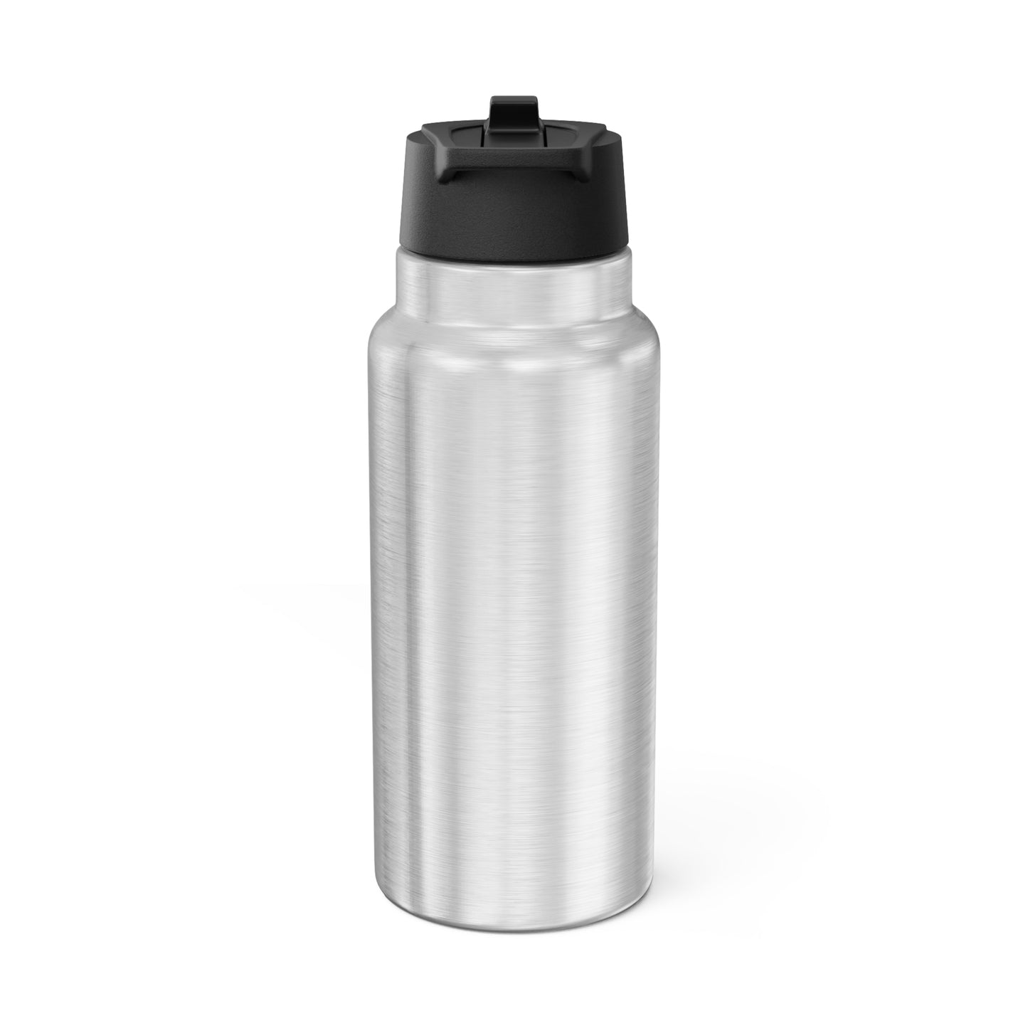 Championship Charm Sports Tumbler, 32oz