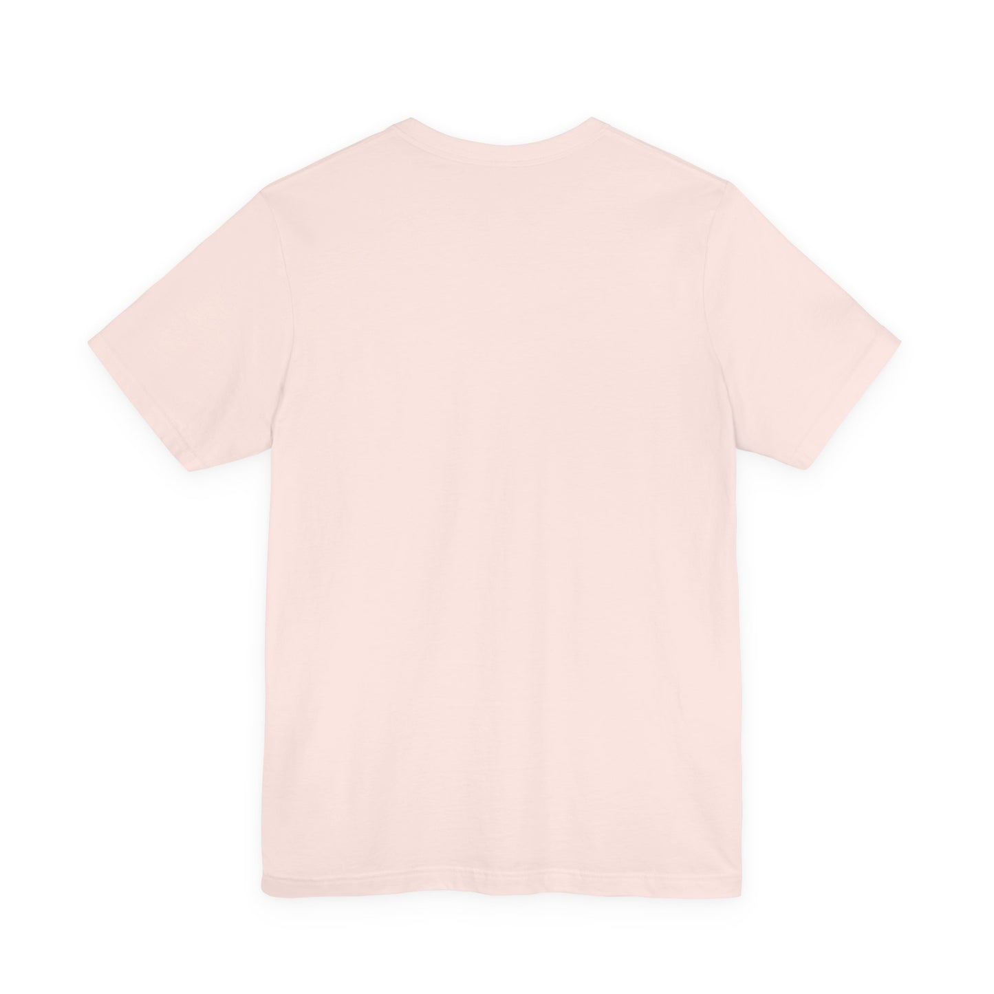 Lovely Anchor Embroidered Graphic Tee