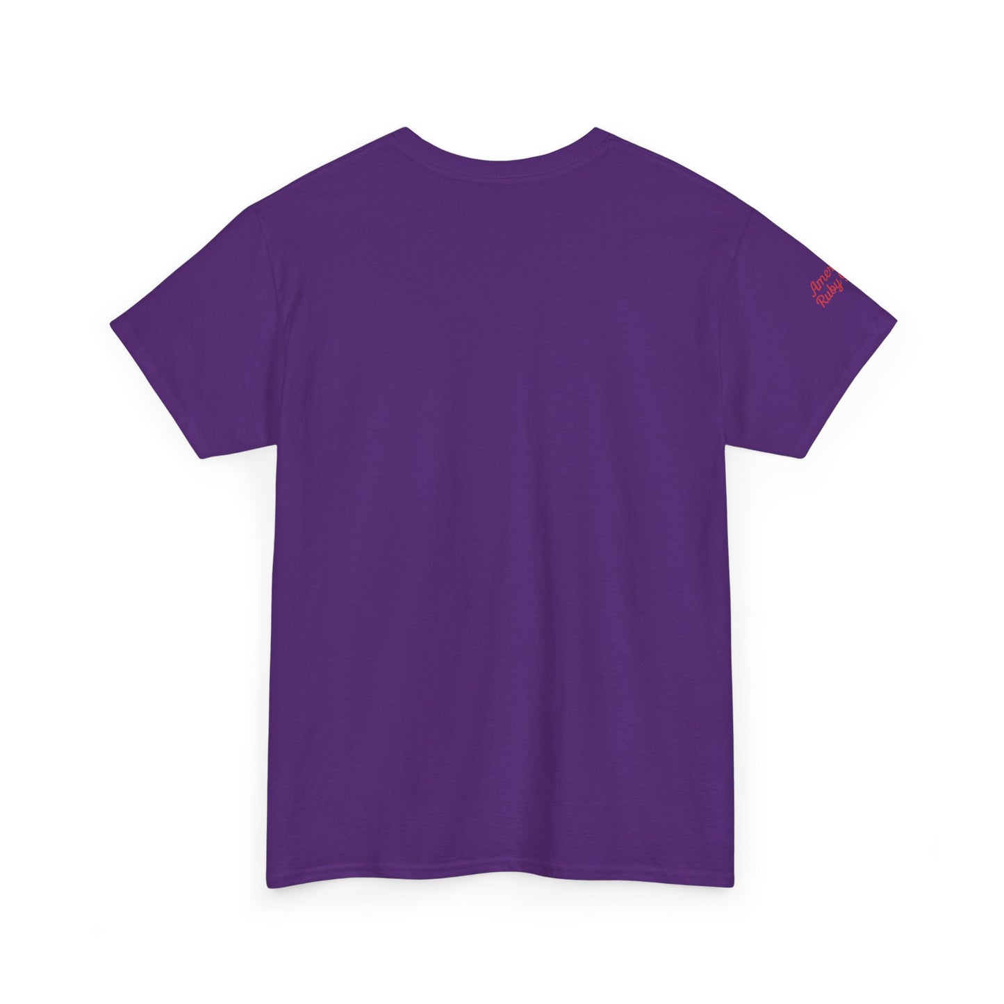 Balletcore Kitty Tee