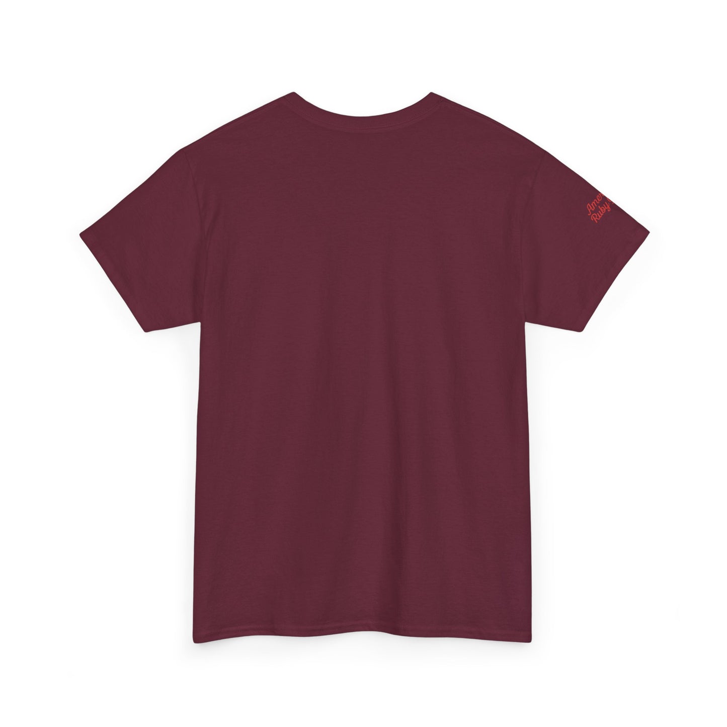 Balletcore Kitty Tee