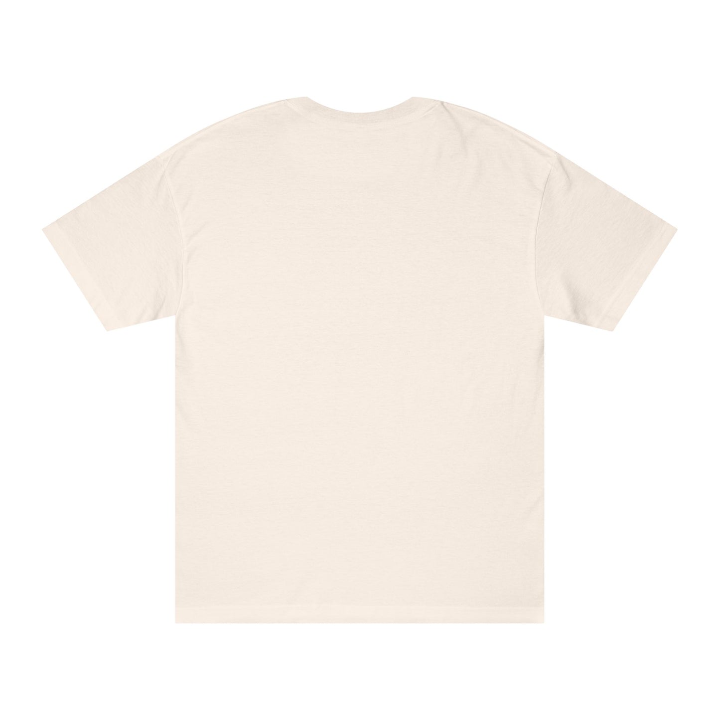 Game Set Matcha Tennis Graphic Tee