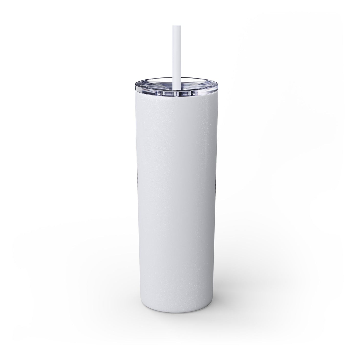 Coast Rose Tumbler, 20oz