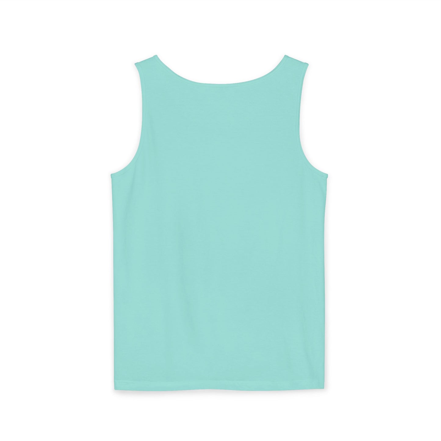 Bow Stacking Society Tank Top