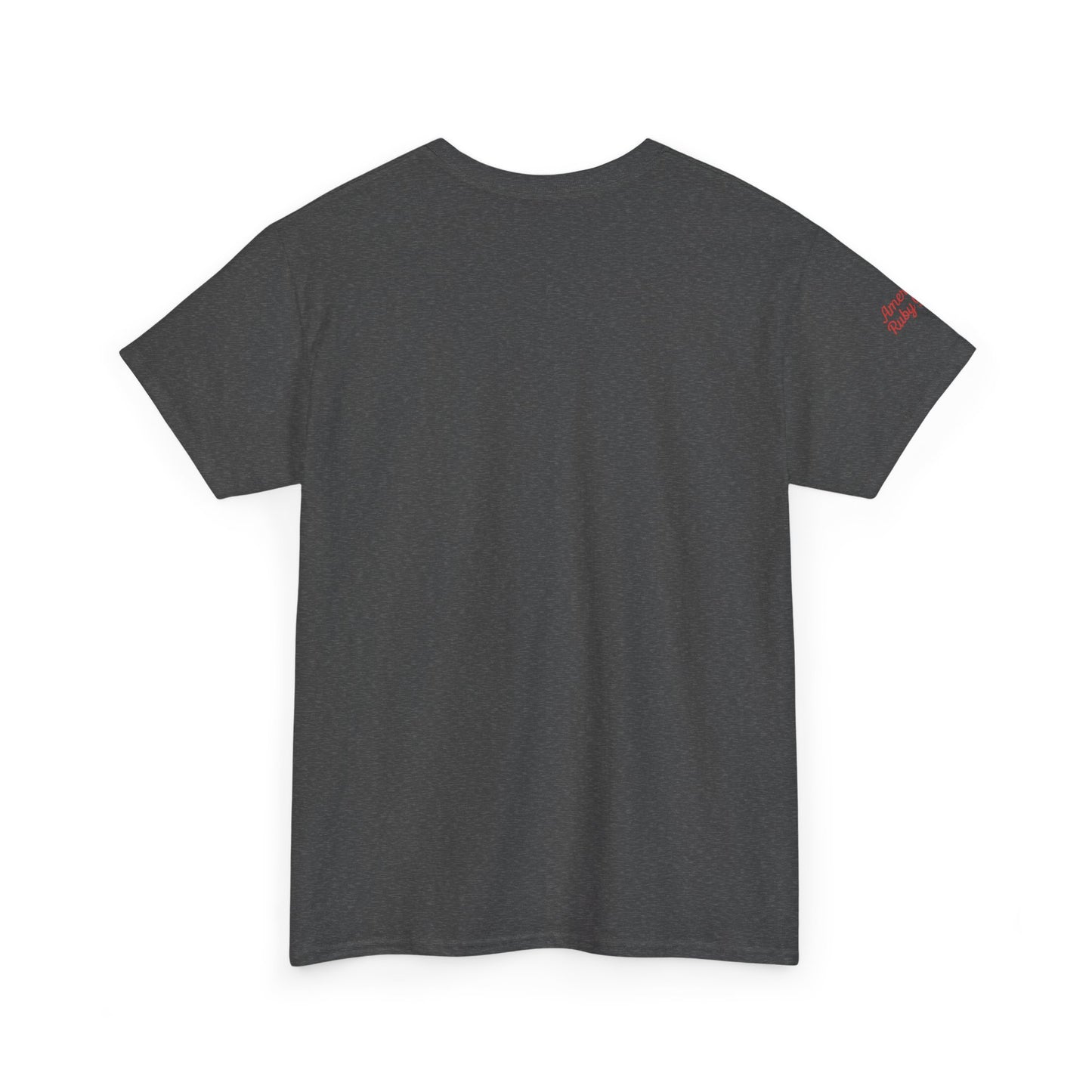 Balletcore Kitty Tee