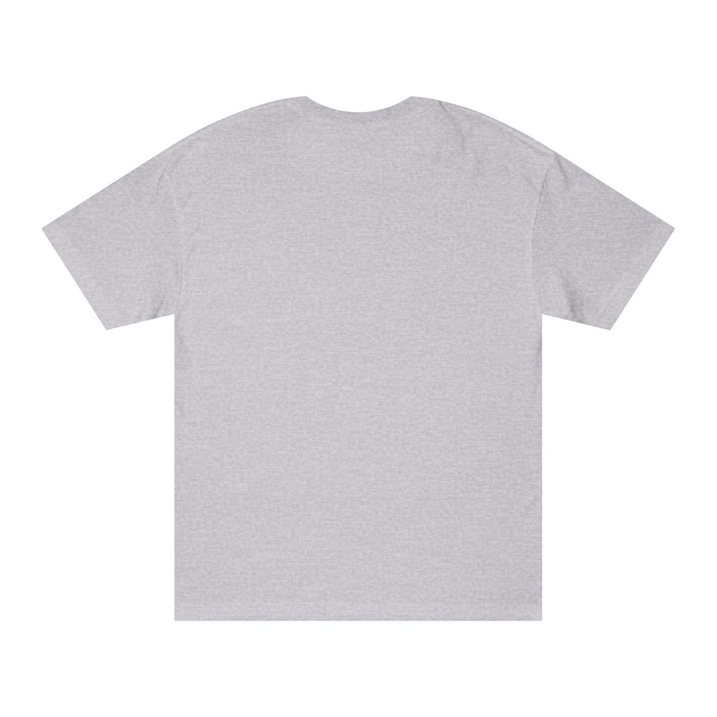 Game Set Matcha Tennis Graphic Tee