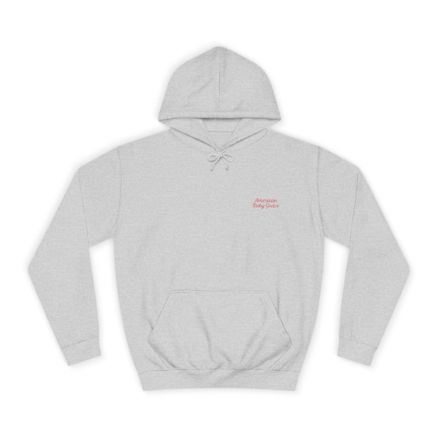 Dark Dragonfruit Hoodie