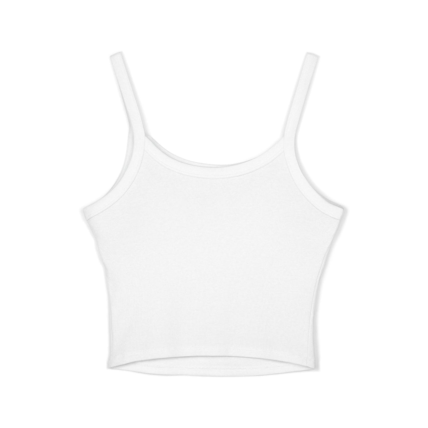 Bow Stacking Society Tank Top